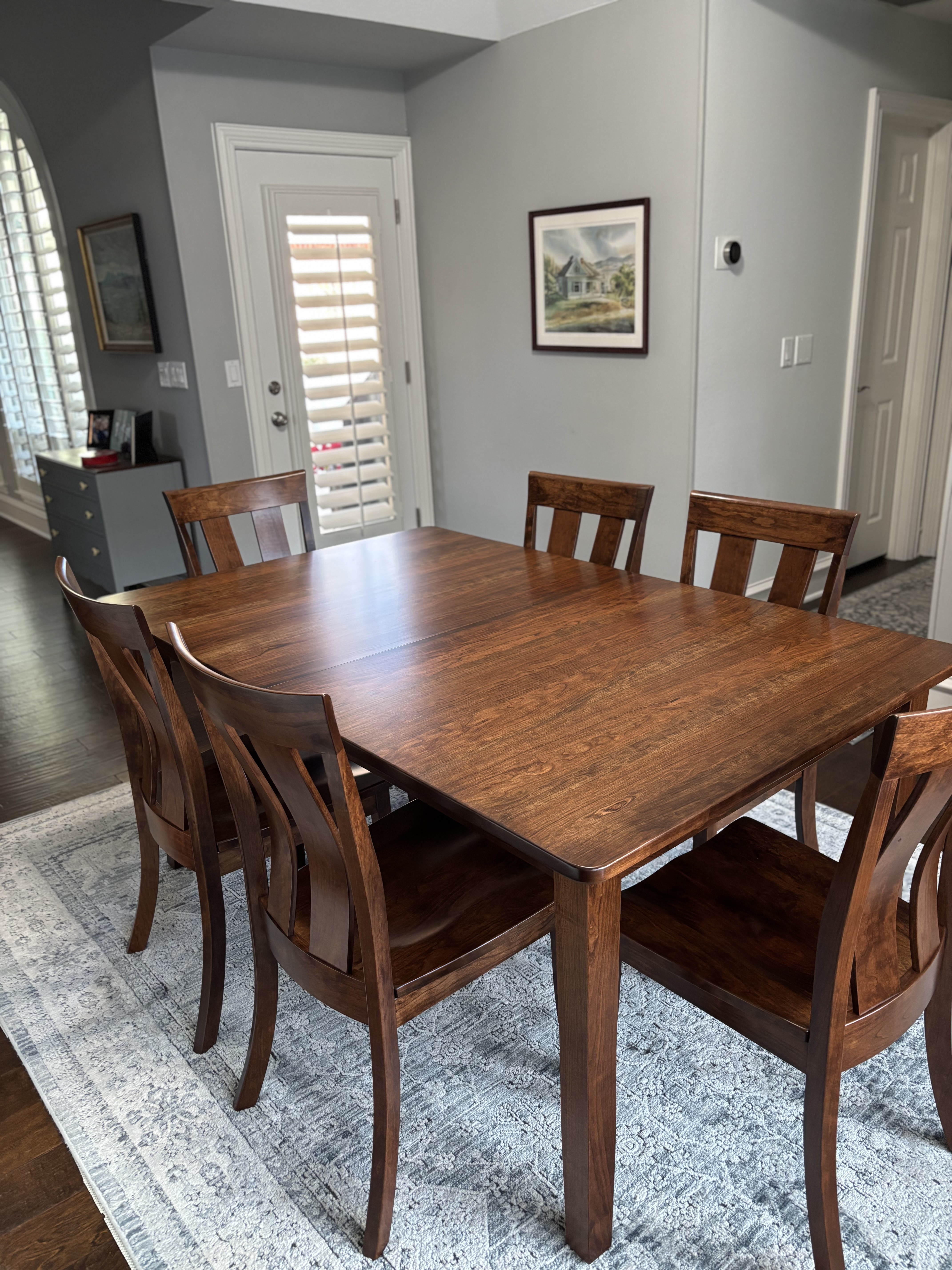 User Submitted Image