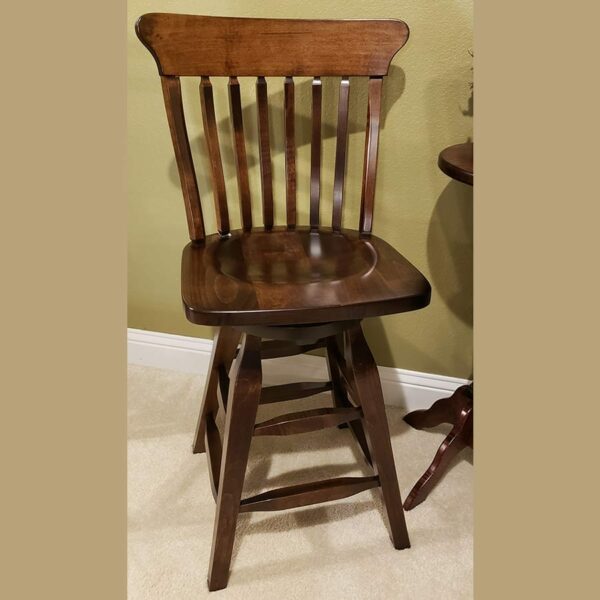 old south bar chair 24 inch 14299